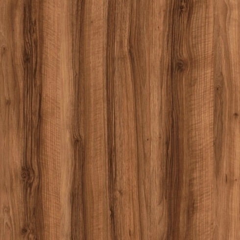 16мм ЛДСП 2750*1830 УД 4 группа - Авелано шпон (гр. Эксклюзив)