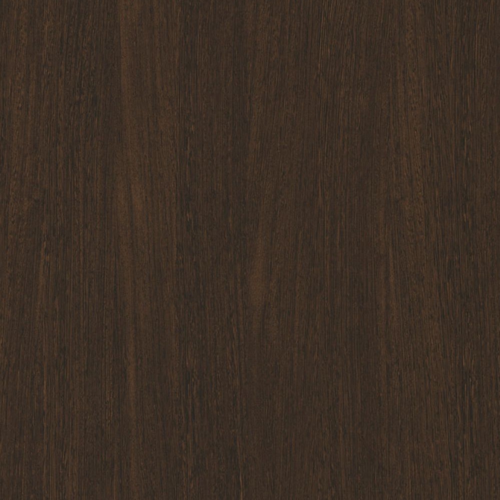 16мм ЛДСП 2750*1830 Lamarty Классик - Венге темный R (заказная)