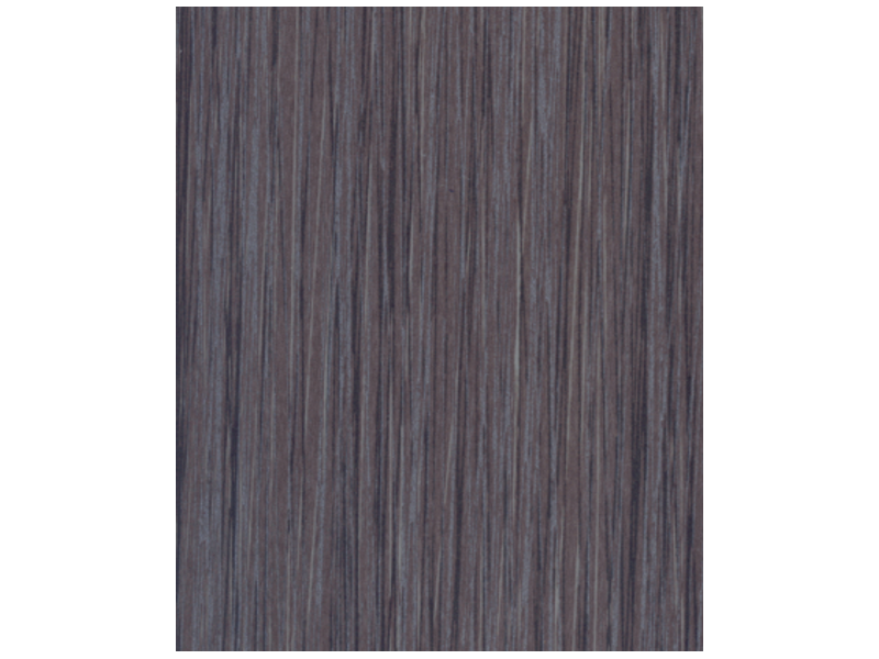 REHAU кромка ПВХ 2x19 мм ORIGIN decor Капучино 848W SALE