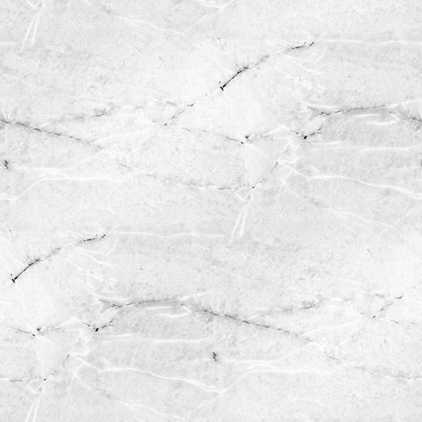 СЛОТЕКС кромка ABC 1,5*43*5 м Кварцит Гриджио (Grigio Quartzite) 8108/R