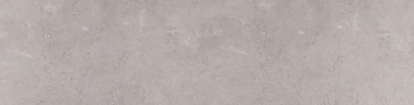 Столешница КЕДР МК 3000*600*25мм 1 группа - Бетао 3045/E (заказ)