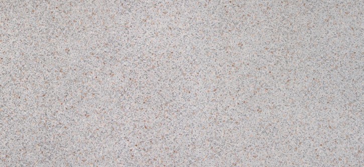 КЕДР МК кромка с клеем 38*3000 мм Этна 2323