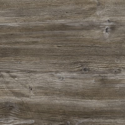 Столешница КЕДР МК 3000*600*25мм 1 группа - Сосна Пондероса 2057/М