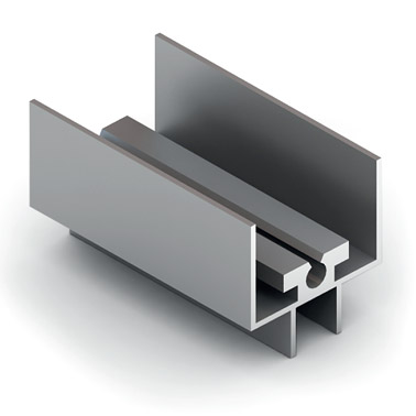 Аристо Горизонт верхний золото матовое 4&amp;1 (снят)