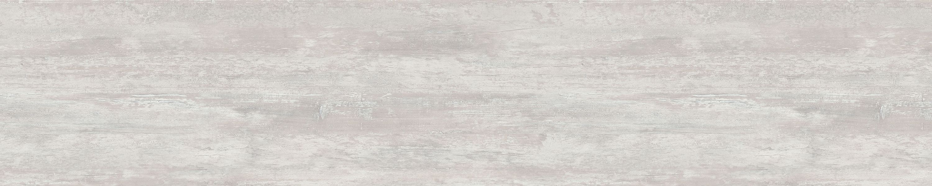 Столешница КЕДР МК 3000*600*25мм 1 группа - Азул 3124/S