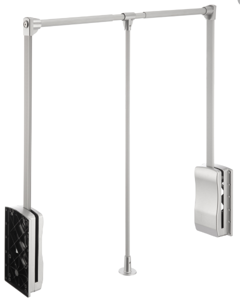 Пантограф 830-1115