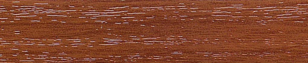 Штрих мебельный бук светлый (стоп-лист)