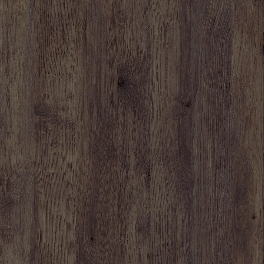 10мм ЛДСП 2750*1830 Lamarty Люкс - Элит Батл Рок R (заказ)