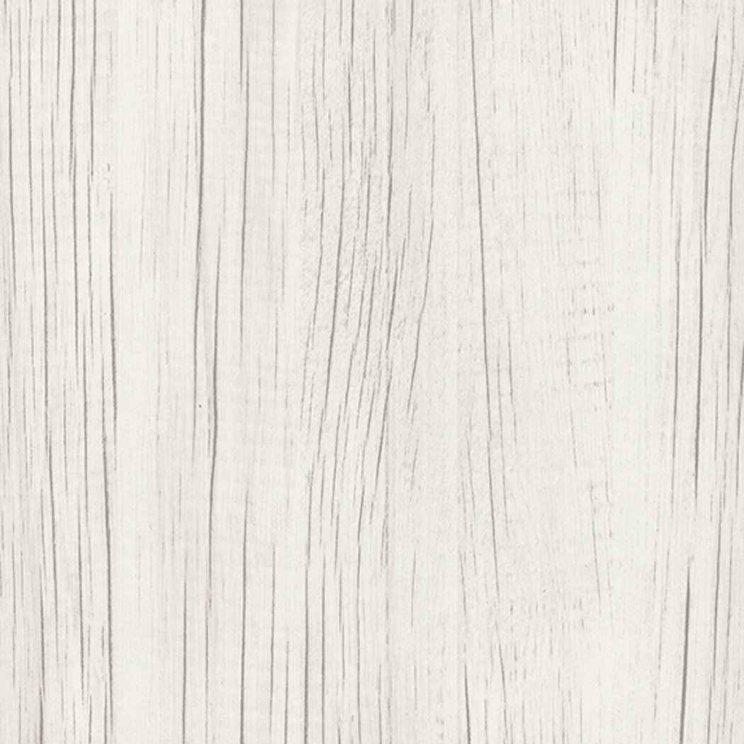 16мм ЛДСП 2800*2070 EGGER 6 группа (Э) - Древесина белая Н1122 ST22 БРАК