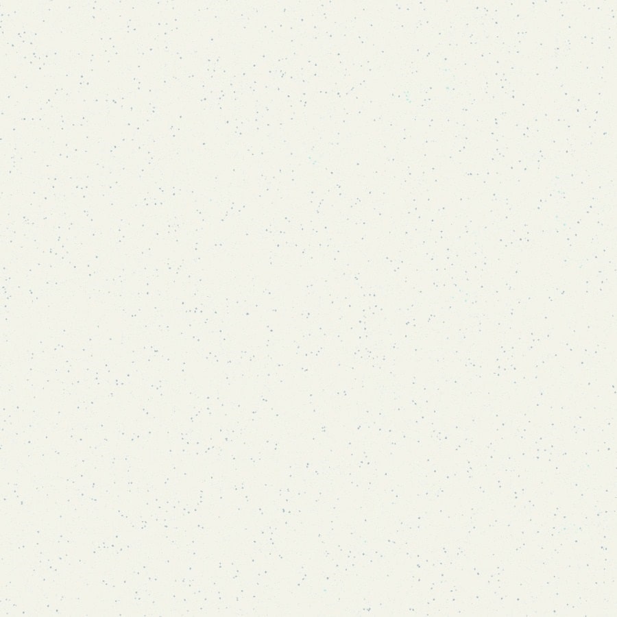 Столешница СЛОТЕКС 3000*600*40мм E3 - Ледяная искра светлая(Icy Spark light) 5101/1(снят)