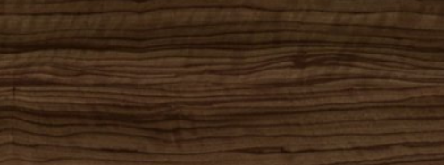 Кромка ПВХ 0,45x19 мм Олива шоколад SALE(Lamarty Олива шоколад)