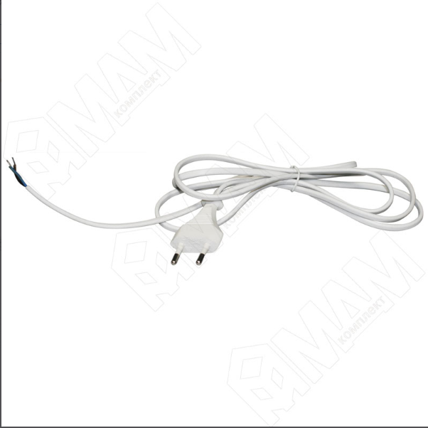 Шнур сетевой 3 м