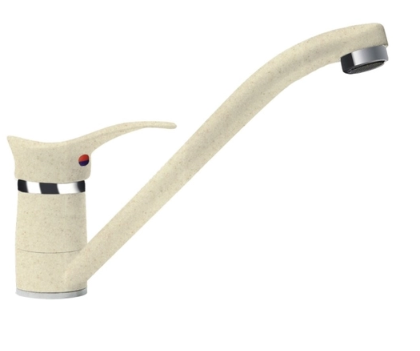 Смеситель Dr. Gans DG-01 дюна SALE