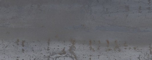 LAMARTY кромка ПВХ 0,45x19 мм Магма SALE