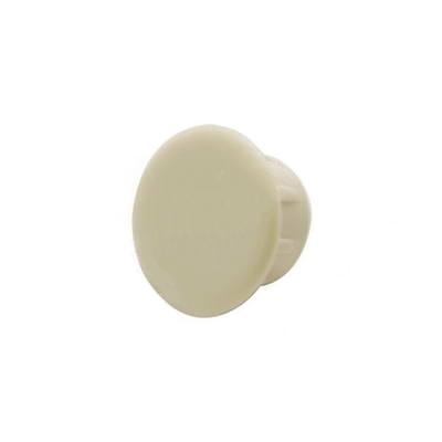 Заглушка для технологических отверстий, клен, D5 мм SALE