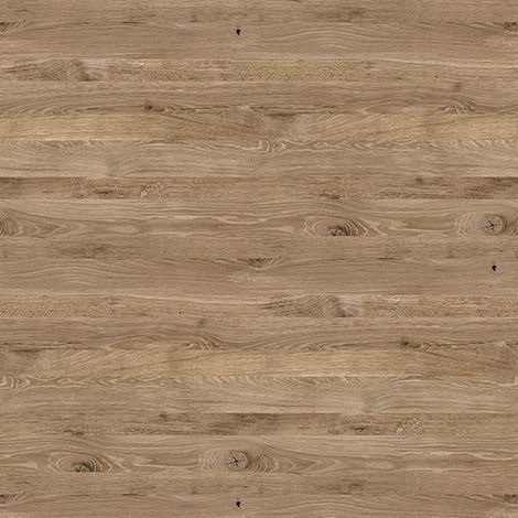 Столешница СЛОТЕКС 3000*600*40мм E2 - Уилсон Оук (Wilson Oak) 8093/P (заказная)