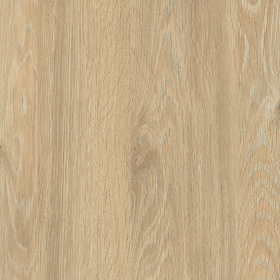 16мм ЛДСП 2800*2070 EGGER 7 группа (Э) - Дуб давос натуральный H3131 ST12 стоп-лист(заказная)