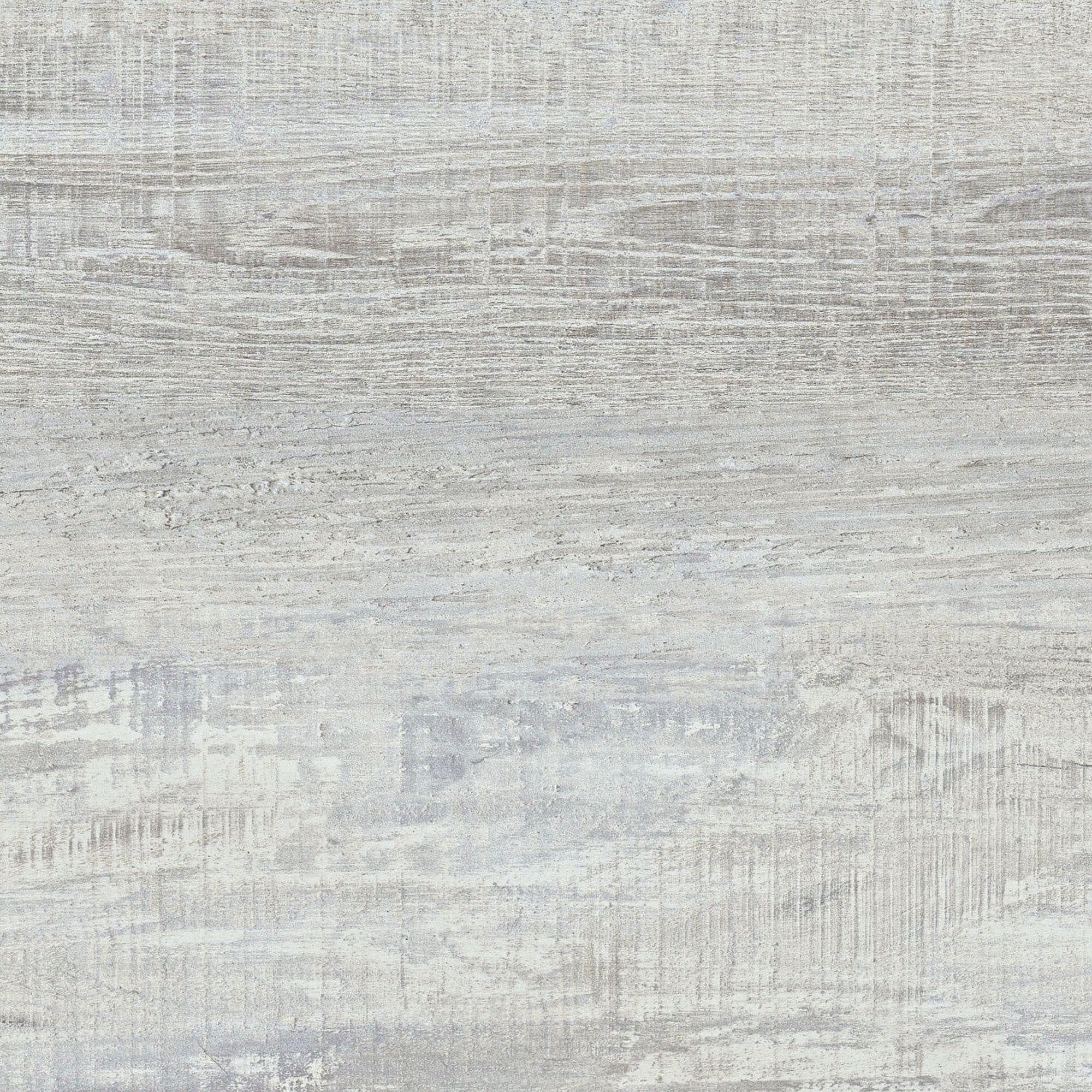 Столешница СЛОТЕКС 4150*600*40мм E1 - Северный дуб 3853/S Снята (заказная)