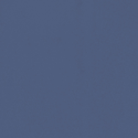 Панель EVOGLOSS P012 18мм 2800*1220 Синий матовый