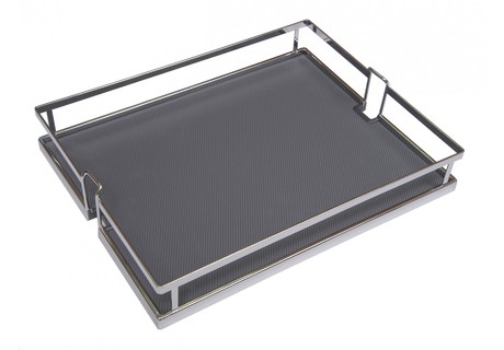 BRD Дополнительная корзина STELLA ESTETICA KR34/1/0/300 SALE ((снято))