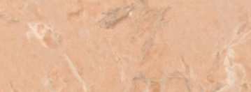 ДАНА кромка с клеем 38*3000 мм Оникс классический бежевый  3011 SALE