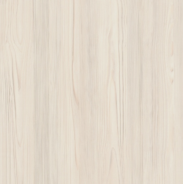 10мм ЛДСП 2750*1830 Lamarty Классик - Каньон ледяной R(заказной)