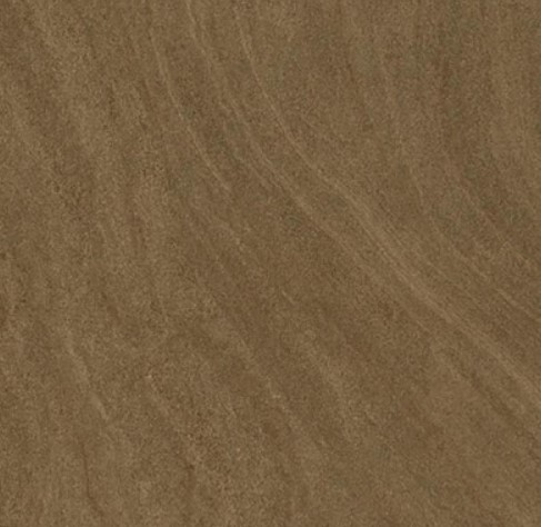 КЕДР МК кромка с клеем 38*3000 мм Травертин королевский (снят) 47759