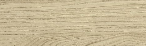 КЕДР МК кромка с клеем 60*3000 Бук кремовый 70022/S SALE