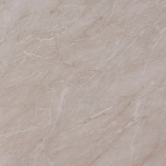 КЕДР МК кромка с клеем 38*3000 мм Мрамор бежевый светлый 9585/S (заказ)