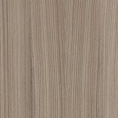 16мм ЛДСП 2800*2070 EGGER 6 группа (Э) - Древесина Шорвуд H3090 ST22 стоп-лист (заказная)