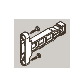 Крепление фасада DTC Dragon Box