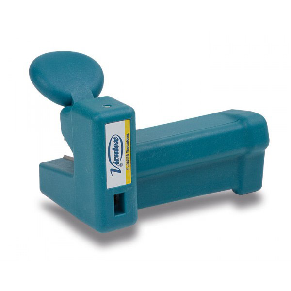 RC21E Резак для кромки торцевой