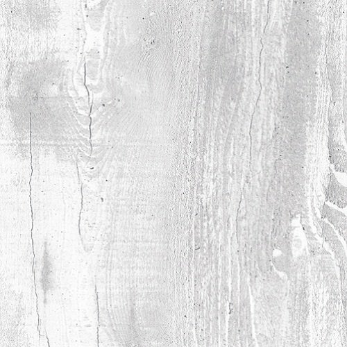 REHAU кромка ПВХ 0,8x19 мм TREND decor Дуб бетон белый 177T SALE