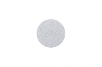 заглушки самоклеющиеся d-14 Алюминий 14.978 (заказ)