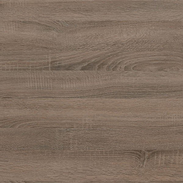 Стеновая панель КЕДР МК 3000*600*4мм 3 группа - Дуб Ниагара 232/S (заказ)