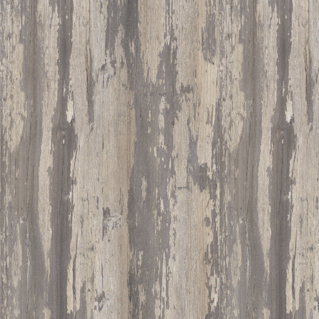 10мм ЛДСП 2750*1830 Lamarty Премиум - Руанда K (заказная)