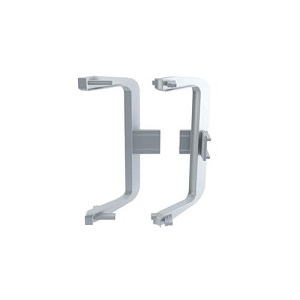 REHAU Угол 90гр C белый наружный SALE