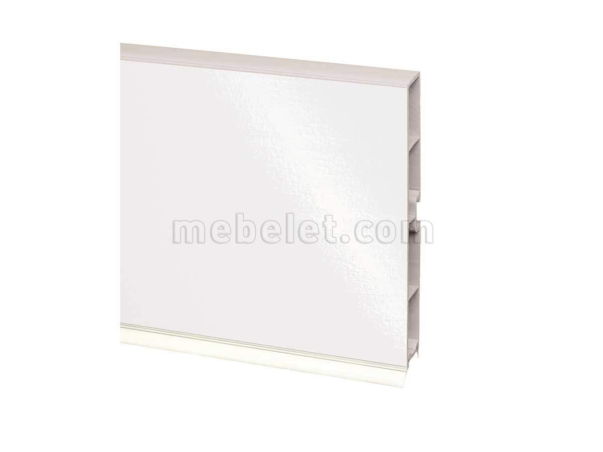 цоколь 4 м Н150 белый Россия