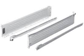 метабоксы 86х500