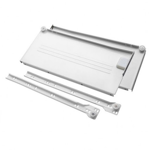 метабоксы 86х400 SALE (стоп-лист)