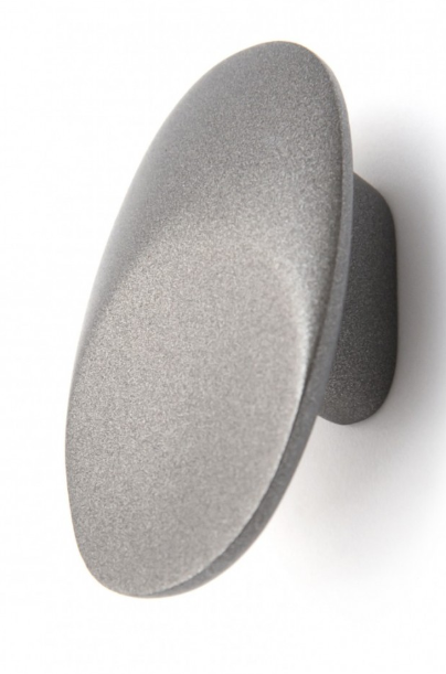 BRD RC303TFL.4 ручка кнопка MARK тефлон (заказ)