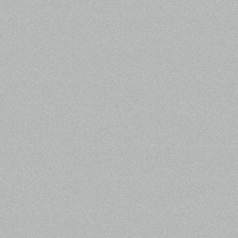 Кромка ПВХ 0,45x19 мм Алюминий