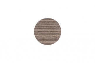 заглушки самоклеющиеся d-14 риголетто 14.313 SALE