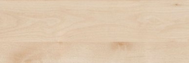 REHAU кромка ПВХ 0,45х19 мм TREND decor Береза северная1168W SALE