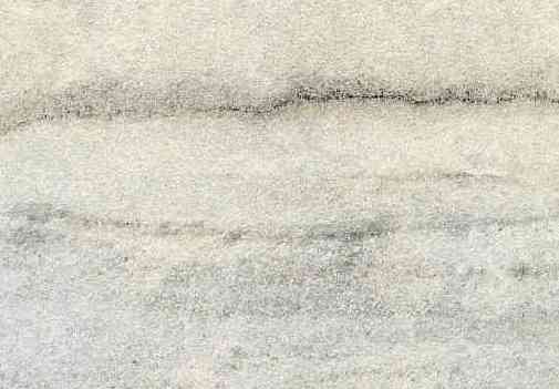 СЛОТЕКС кромка с клеем 38*3000 мм Мрамор белый (сняли) 6041 SALE