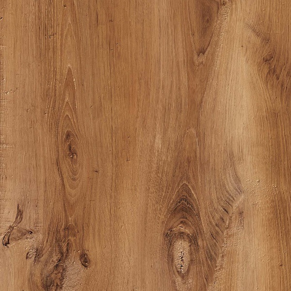 16мм ЛДСП 2750*1830 УД 2 группа - Дуб Кельтик светлый (Снят)