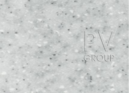 GP кромка ПВХ 2x19 мм Венге светлый 153 SALE