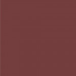 LAMARTY Кромка ПВХ 0,8x19 мм Бордо