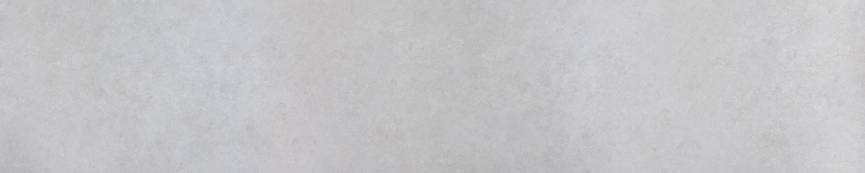 Столешница КЕДР МК 3000*600*25мм 2 группа - Галия (Galiya) 2946/R (заказная)