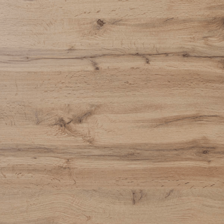 Столешница КЕДР МК 3000*600*25мм 2 группа - Галия (Galiya) 2946/R (заказная)